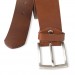 Leather's Belts