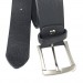 Leather's Belts