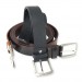 Leather's Belts
