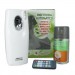 Kit insetticida automatico 250 ml Copyr