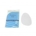 Gel Pad antislip Lady Gel