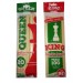 Bamboo Skewers Extra Quality