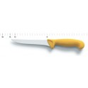 Boning knife