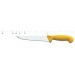 Boning knife