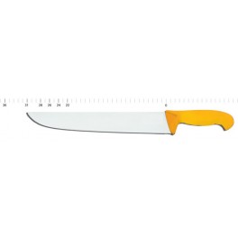 Coltello tipo Francese