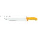Coltello tipo Francese