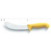 Skinning knife