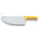 Coltello Colpo 5 mm