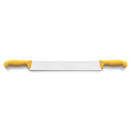 Cheese knife
