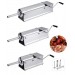 INSACCATRICE MANUALE