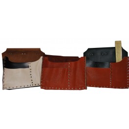 Borsa da Carpentiere