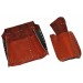 Borsa da Carpentiere
