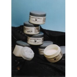 Tenderly Crema Nutriente