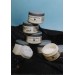 Tenderly Crema Nutriente
