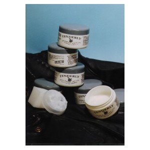 Tenderly Crema Nutriente