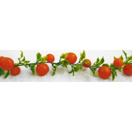 Oranges Chain