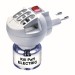 KILL PAFF ELECTRIC - Kit