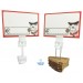 Segnaprezzi PVC Macelleria