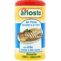 Seasoning for tomato based pasta sauces ARIOSTO