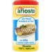 Seasoning for tomato based pasta sauces ARIOSTO