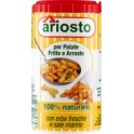 Seasoning for roasted and fried potatoes ARIOSTO