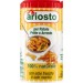 Seasoning for roasted and fried potatoes ARIOSTO