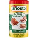 Seasoning for roasted meats grilled chicken ARIOSTO