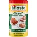 Seasoning for roasted meats grilled chicken ARIOSTO