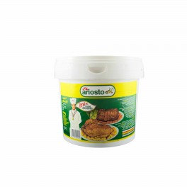 Mastello ARIOSTO per carni arrosto e ai ferri
