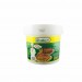 Seasoning for roasted meats grilled chicken ARIOSTO