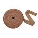 Elastic Red Net