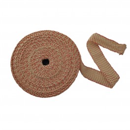 Elastic Red Net