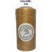  100% Polyester Yarn Waxed