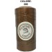  100% Polyester Yarn Waxed