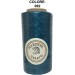  100% Polyester Yarn Waxed