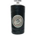  100% Polyester Yarn Waxed