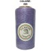  100% Polyester Yarn Waxed
