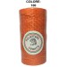 100% Polyester Yarn Waxed