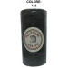  100% Polyester Yarn Waxed