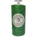  100% Polyester Yarn Waxed