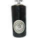  100% Polyester Yarn Waxed