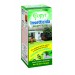 Kit insetticida automatico 250 ml Copyr
