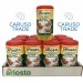 Seasoning for roasted meats grilled chicken ARIOSTO
