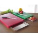 Tagliere Cut&Go in polietilene alimentare
