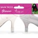 Heel Protector