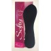Gel Pad antislip Lady Gel