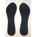 Gel Pad antislip Lady Gel