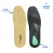 Plantare Anatomico Air-Fresh