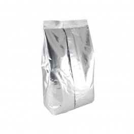 Aroma di Affumicatura F003 Winco