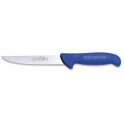 Boning Knife, wide blade